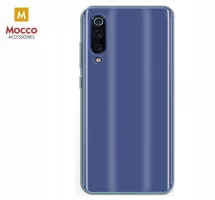 motorola moto g8 power