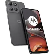 motorola pb6e0003se