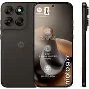 motorola pbaw0024ro