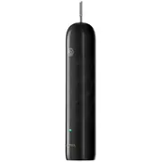 mova atb15a