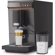 mova virtuoso 10 pro