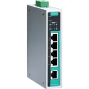 moxa edsg205a4poet