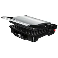 mpm mgr09m
