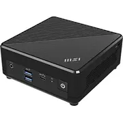 msi 00b0a921217