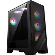 msi 3067g23a21809