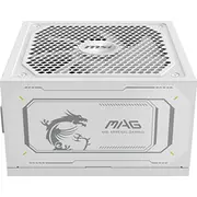 msi 3067zp9b51ce0
