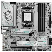 msi b850m gaming plus wifi