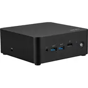 msi cubi nuc ai 1umg018beu