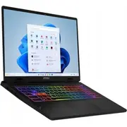 msi d8wfkg023xpl 10m232w11h