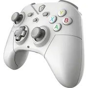 msi force gc300 wireless white