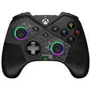 msi force pro w