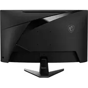 msi mag 32c6x