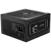 msi mag a1000gl pcie5 ii