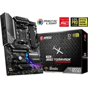 msi mag b550 tomahawk