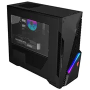msi mag inf s3 14nvl53067eu