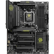 msi mag x870 tomahawk wifi