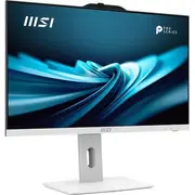 msi pro ap242p 14m859eu