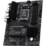 msi pro b840s evo wifi6e