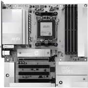 msi pro b850ma wifi pz