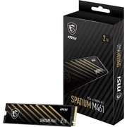 msi s78440q550p83