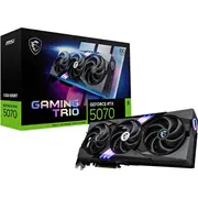 msi v532019r