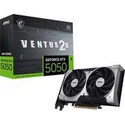 msi v538002r