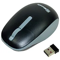 msonic mx707k