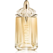 mugler 126910