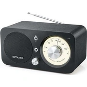muse m095bt