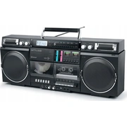 muse m380gb
