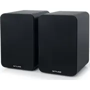 muse m620sh