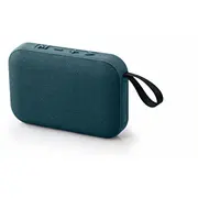 muse m 307 bt
