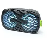 muse m 370 dj