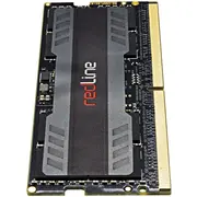 mushkin mra5s480fffd32g