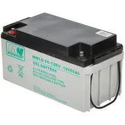 mw power 12v 65ahmwlg