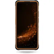 myphone tel001106