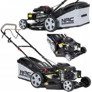 nac ls50196hsng
