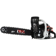 nac nax500c