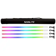 nanlite 3688