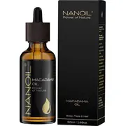 nanoil 5905669547161