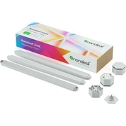 nanoleaf nl59e0001lw3pk