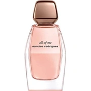 narciso rodriguez 3423222080969