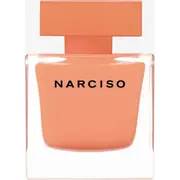 narciso rodriguez 3423473053750