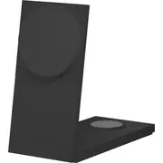 native union rs3in1blkint