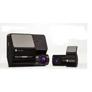 navitel 8594181746014