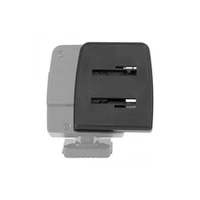 navitel r600