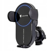 navitel sh1000