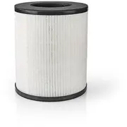 nedis aipu100cwt