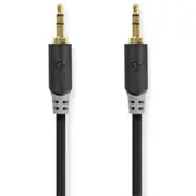 nedis cabw22000at100