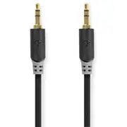 nedis cabw22000at20